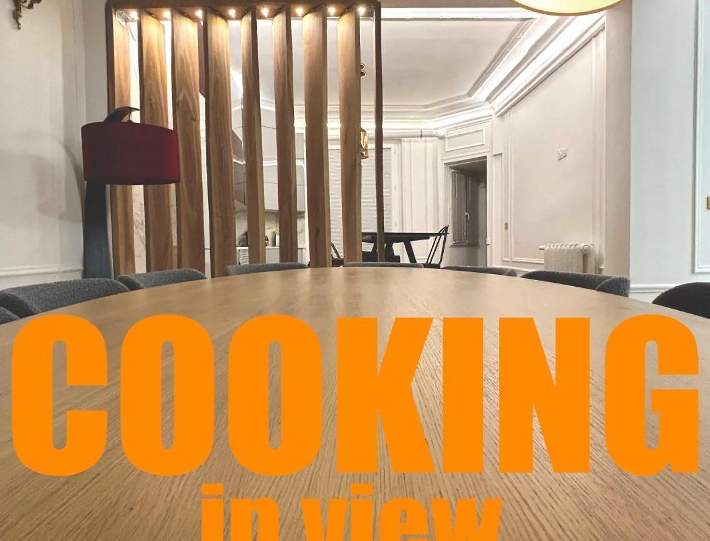 New! Apartment Luxury Passy-Kennedy In Front Of Eiffel Tower Paris