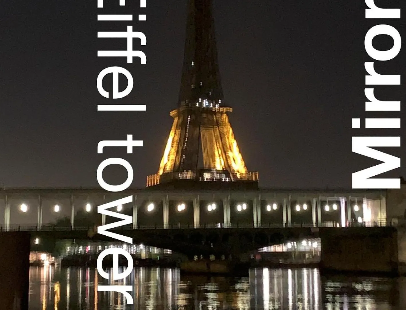 New! Apartment Luxury Passy-Kennedy In Front Of Eiffel Tower Paris 0*,  France