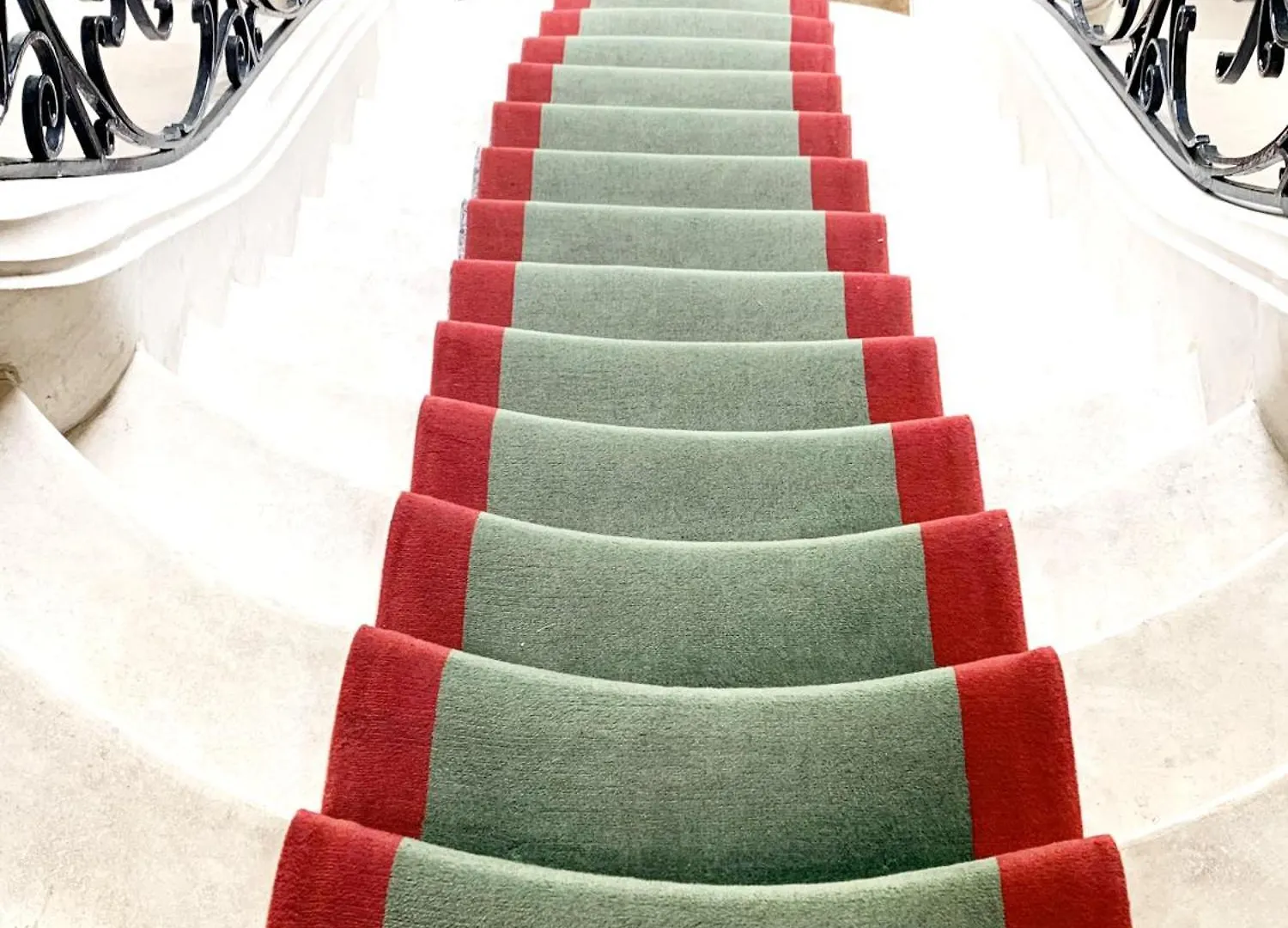 New! Apartment Luxury Passy-Kennedy In Front Of Eiffel Tower Paris