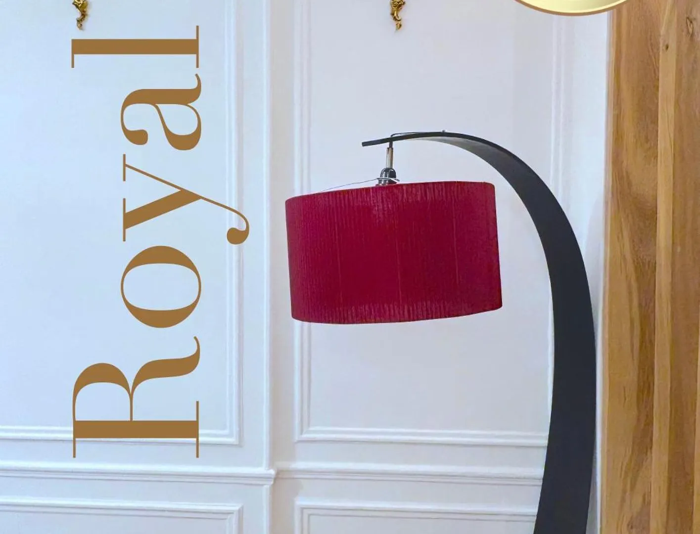 New! Apartment Luxury Passy-Kennedy In Front Of Eiffel Tower Paris France